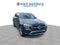 2024 Mercedes-Benz GLC 300 4MATIC® SUV