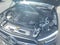 2024 Mercedes-Benz GLC 300 4MATIC® SUV