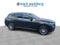 2024 Mercedes-Benz GLC 300 4MATIC® SUV