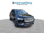 2024 Volvo XC90 B6 Plus Bright Theme 7-Seater