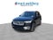 2024 Volvo XC90 B6 Plus Bright Theme 7-Seater