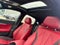 2025 Acura Integra A-Spec Package