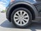 2021 Ford Explorer King Ranch