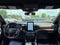 2021 Ford Explorer King Ranch