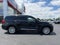 2021 Ford Explorer King Ranch