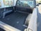 2008 Ford Ranger XLT