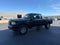 2008 Ford Ranger XLT