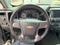 2016 Chevrolet Silverado 1500 LT LT2