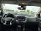 2016 GMC Canyon SLT