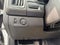 2016 GMC Canyon SLT