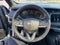 2022 Cadillac XT4 Sport