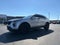 2022 Cadillac XT4 Sport