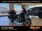 2016 Harley-Davidson ELECTRA GLIDE ULTRA LIMITED