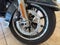 2016 Harley-Davidson ELECTRA GLIDE ULTRA LIMITED