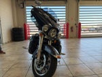 2016 Harley-Davidson ELECTRA GLIDE ULTRA LIMITED