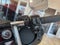 2016 Harley-Davidson ELECTRA GLIDE ULTRA LIMITED