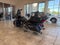 2016 Harley-Davidson ELECTRA GLIDE ULTRA LIMITED