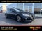 2020 Nissan Altima 2.5 SL