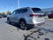 2026 Volkswagen Atlas SE