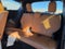 2022 Chrysler Pacifica Pinnacle