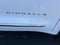 2022 Chrysler Pacifica Pinnacle