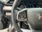 2017 Honda Civic EX-L w/Honda Sensing