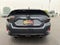 2017 Honda Civic EX-L w/Honda Sensing