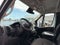 2025 RAM ProMaster 2500 Base