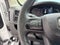 2025 RAM ProMaster 2500 Base