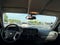 2009 Chevrolet Silverado 1500 LT