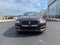 2018 Lincoln MKZ Reserve