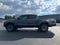 2022 Toyota Tacoma TRD Sport V6