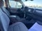 2019 Toyota Tacoma SR V6