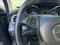 2017 Mercedes-Benz C-Class C 300 4MATIC®