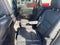2018 Honda Pilot Elite