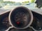 2011 Honda Element EX