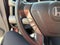 2011 Honda Element EX