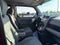 2011 Honda Element EX