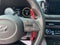 2021 Hyundai Sonata N Line