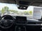2024 Toyota Grand Highlander Hybrid Limited