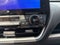 2025 Toyota Grand Highlander Hybrid Limited