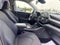 2021 Toyota Highlander L