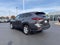 2021 Toyota Highlander L