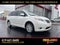2017 Toyota Sienna Limited Premium 7 Passenger