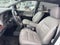 2017 Toyota Sienna Limited Premium 7 Passenger