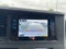2017 Toyota Sienna Limited Premium 7 Passenger