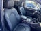 2025 Toyota Highlander Hybrid Platinum