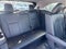 2025 Toyota Highlander Hybrid Platinum