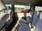 2020 Toyota Sienna LE 8 Passenger