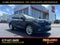 2022 Toyota Highlander Hybrid Limited